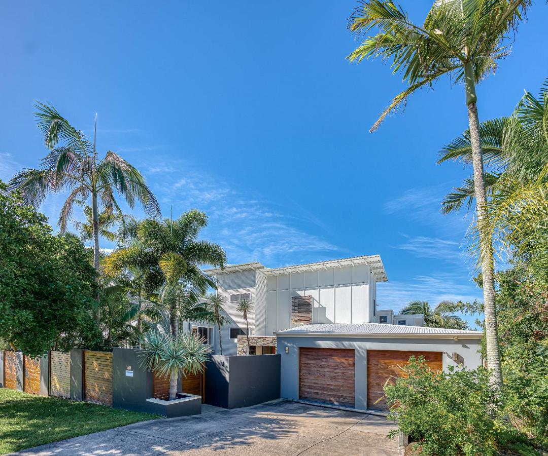 Holiday home Coast Along Sunrise Beach