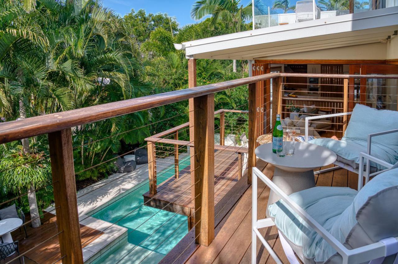 Holiday home Coast Along *