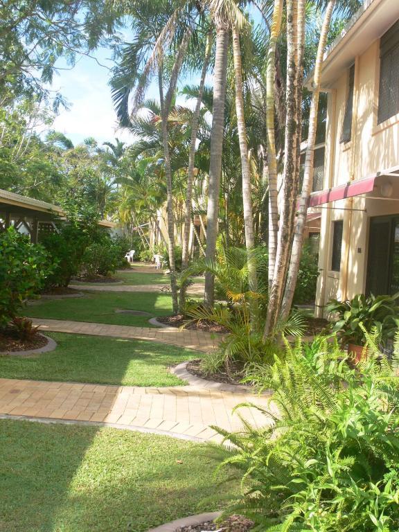 Apartment Noosa Sound Noosaville