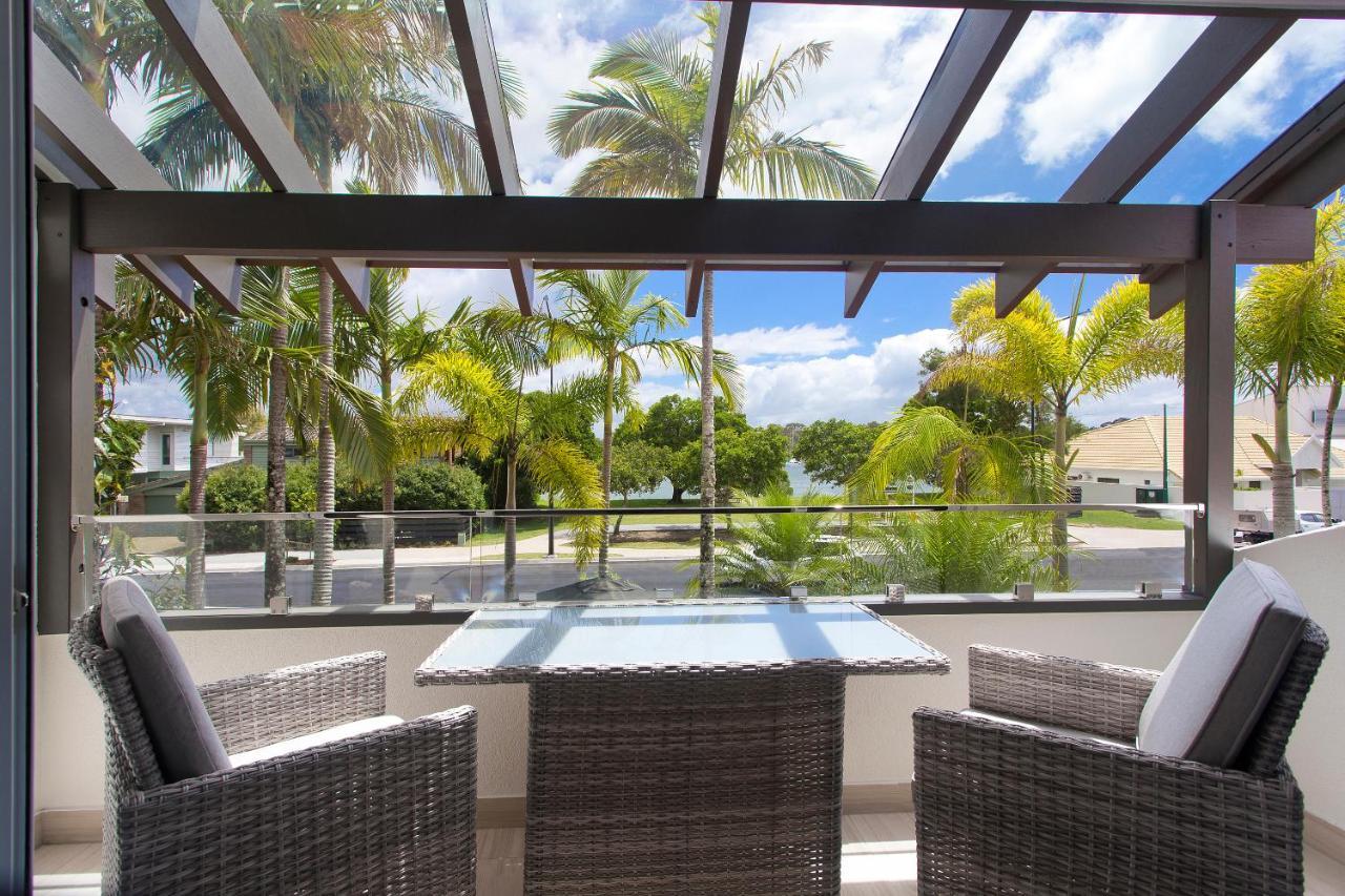 Boutique & Elkhorn Noosa Heads
