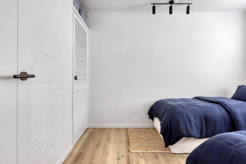 Stylish Retreat, Little Cove Noosa Heads