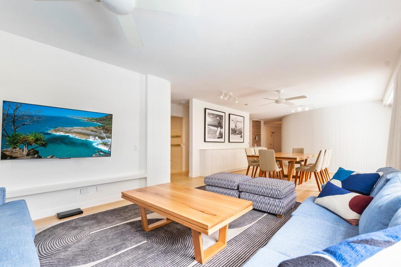 Apartment The Cove - 11