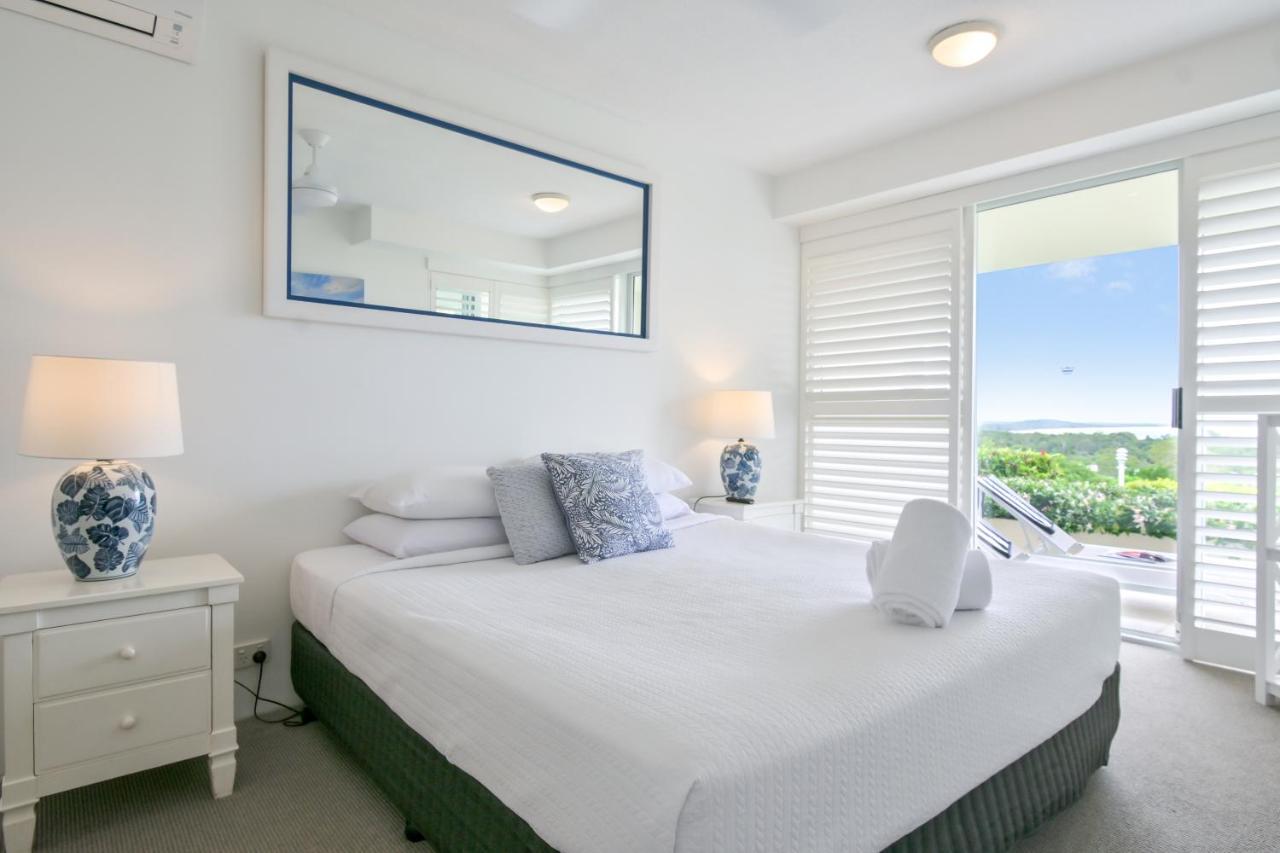Apartment Crest Premium View 19 *