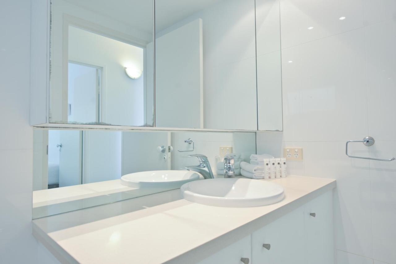 Crest Premium View 19 Apartment Noosa Heads