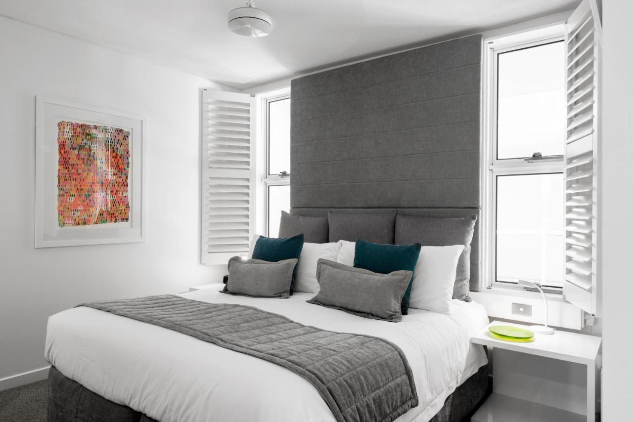Netanya Beachfront Resort 4*