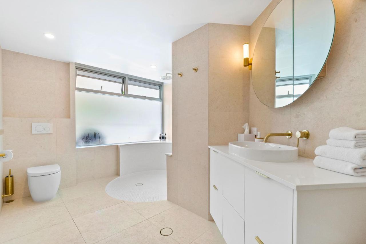 Apartment The Cove - 11 *
