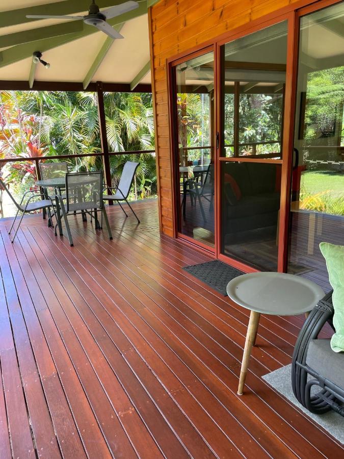 Guest house Retreat *