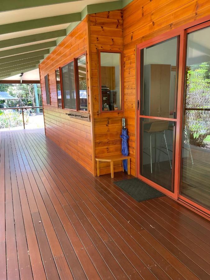 Guest house Retreat