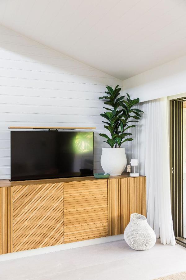 Little Cove Treetops Little Cove Magic Apartment Noosa Heads