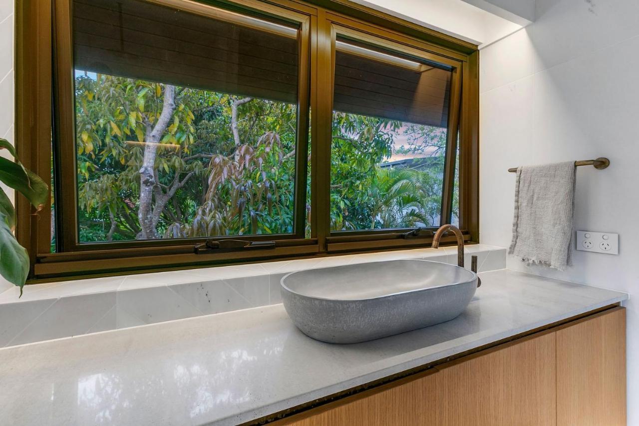 Little Cove Treetops Little Cove Magic Apartment Noosa Heads