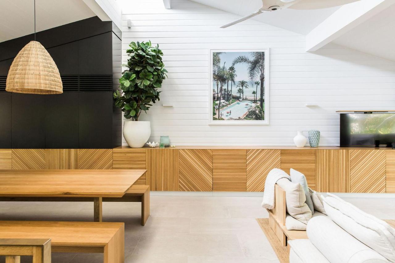 Apartment Little Cove Treetops Little Cove Magic *