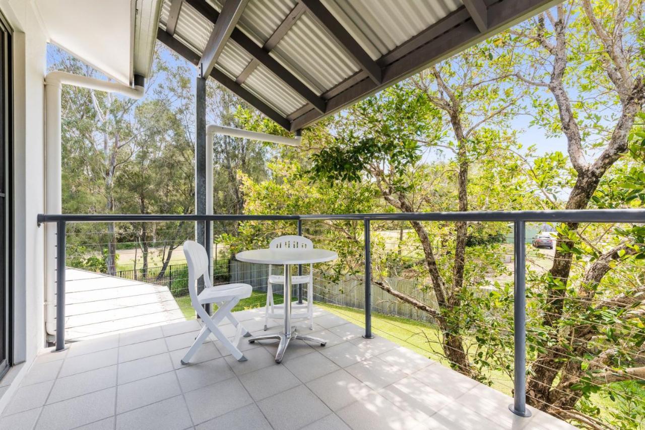 106 Ivory Noosaville