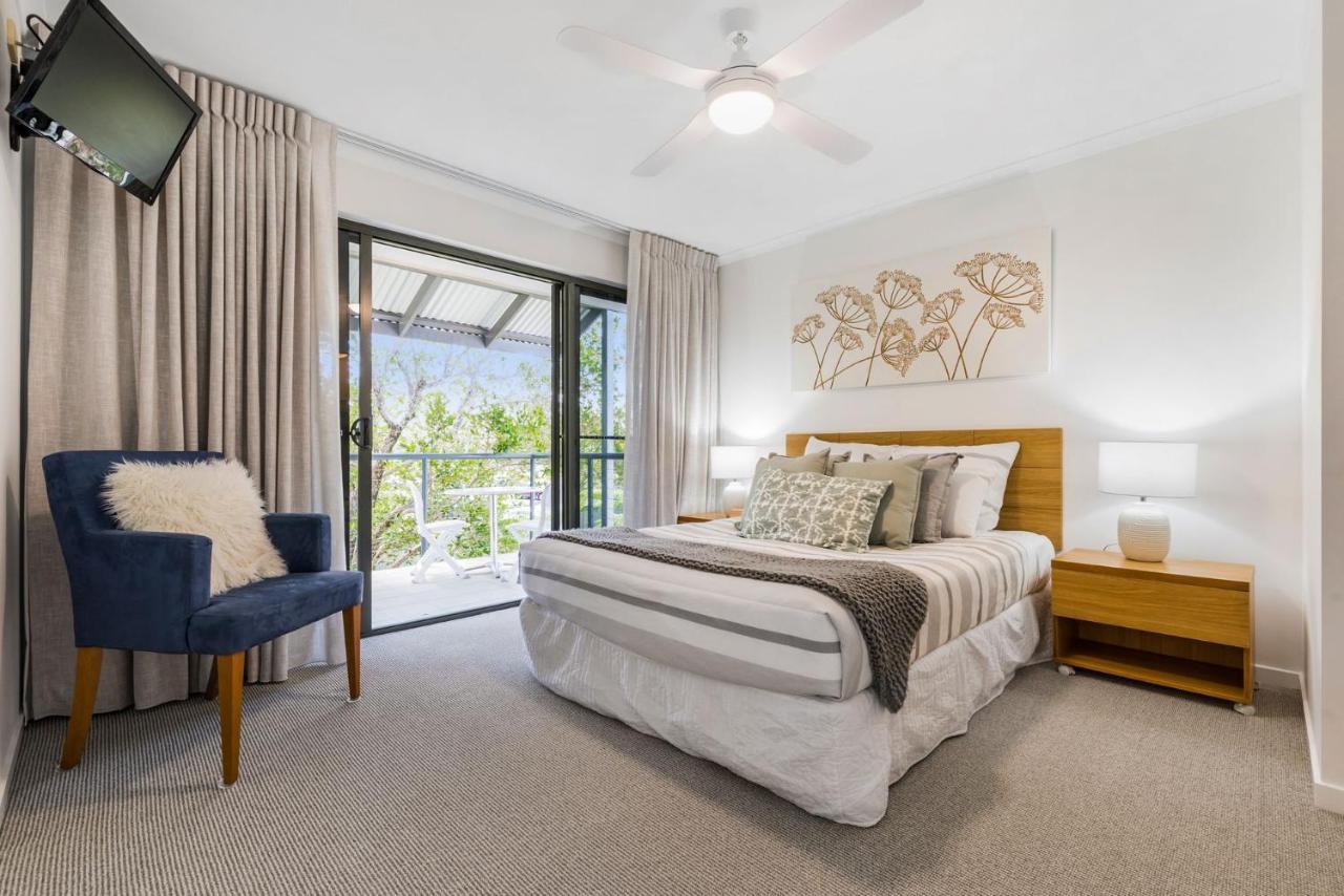 106 Ivory Noosaville
