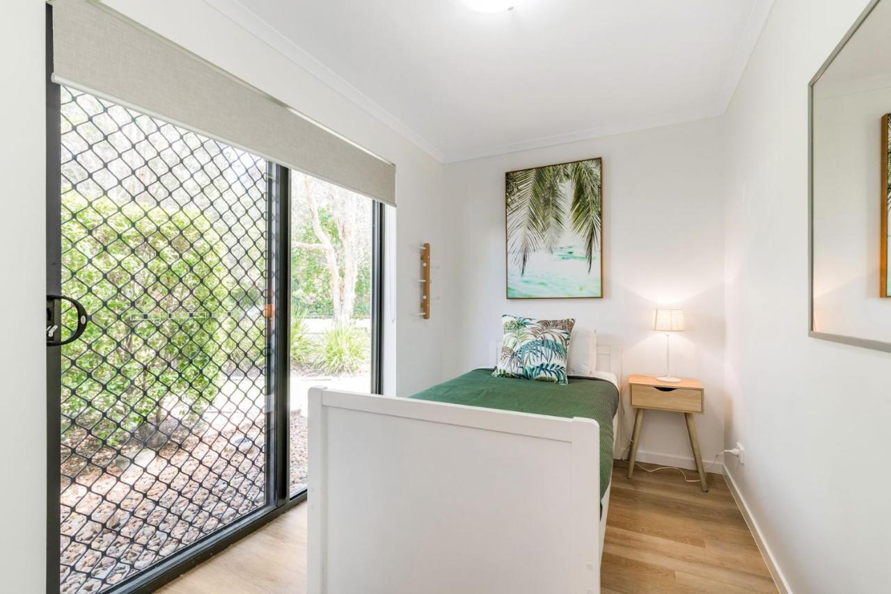 Apartment 106 Ivory Noosaville
