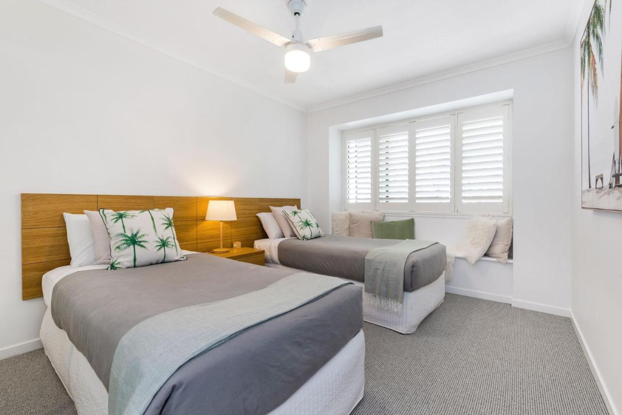 106 Ivory Apartment