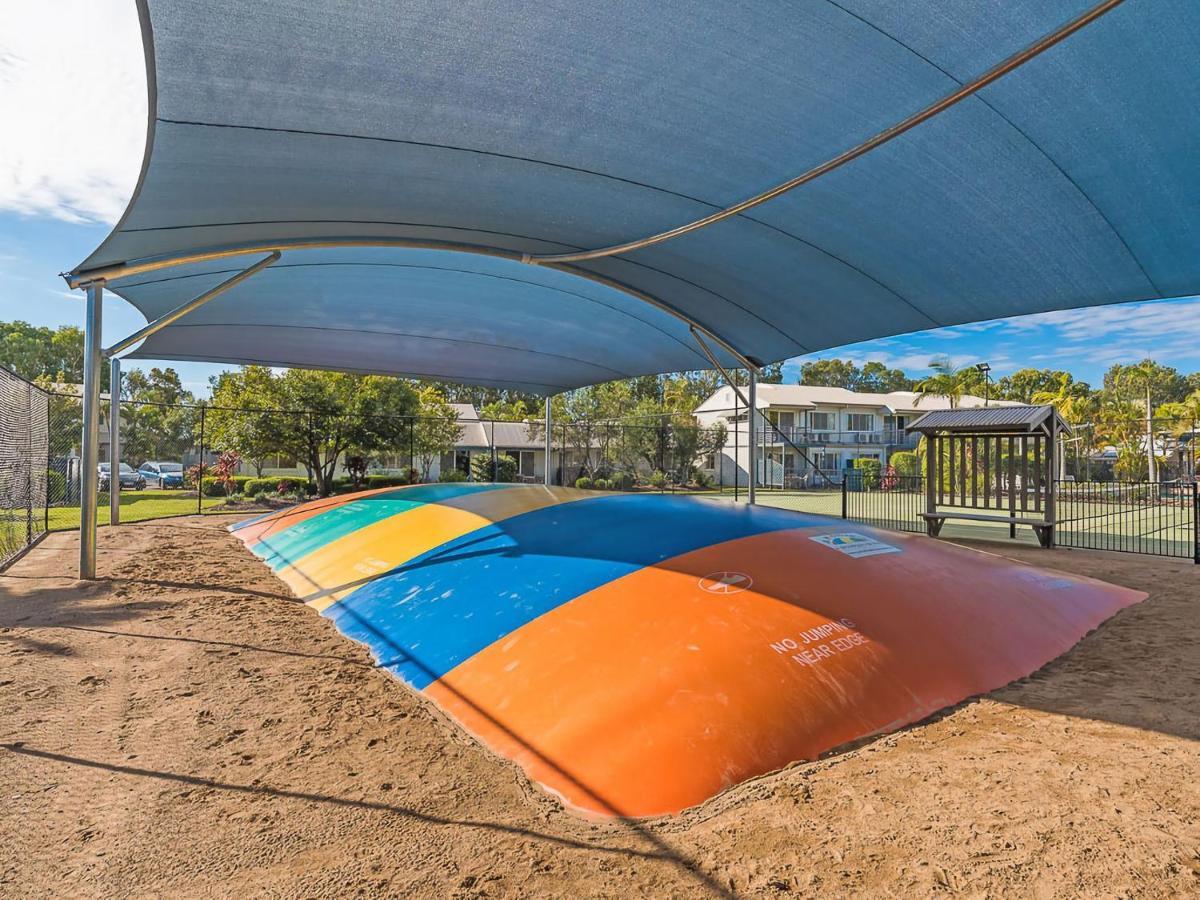 Apartment 106 Ivory Noosaville