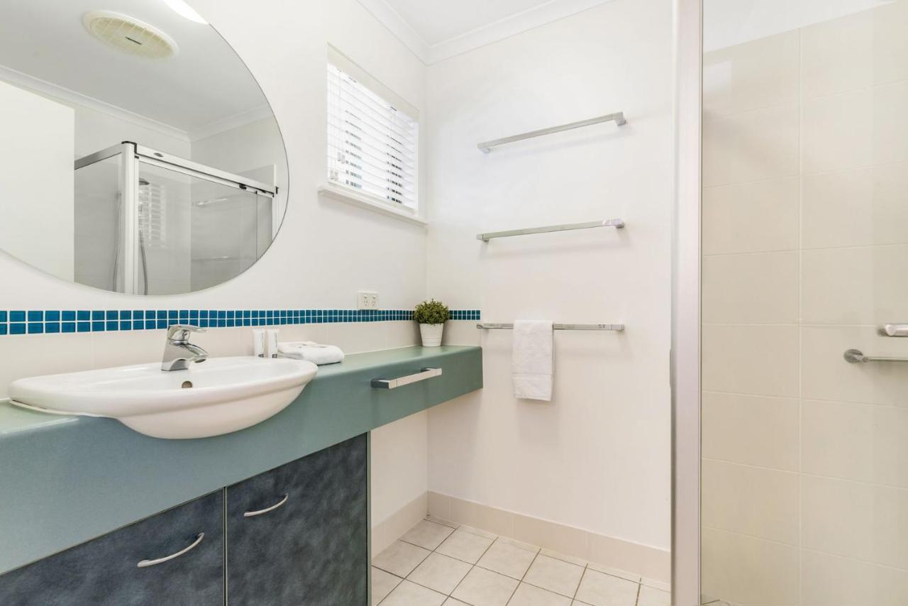 106 Ivory Apartment *