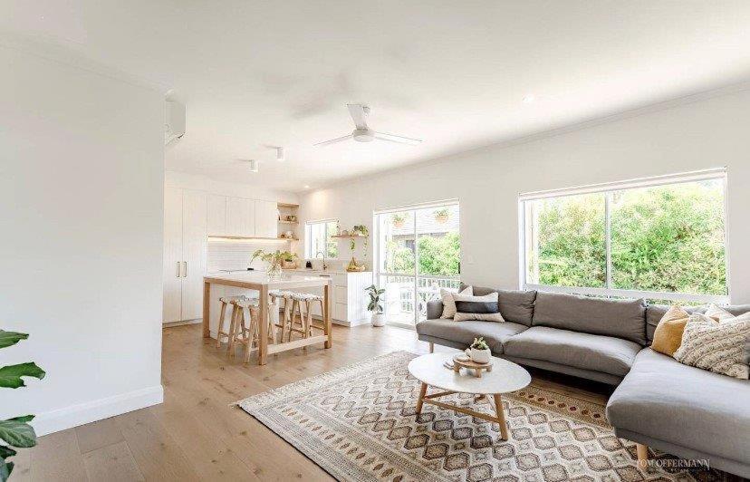 Clearwater Noosa Resort Noosaville