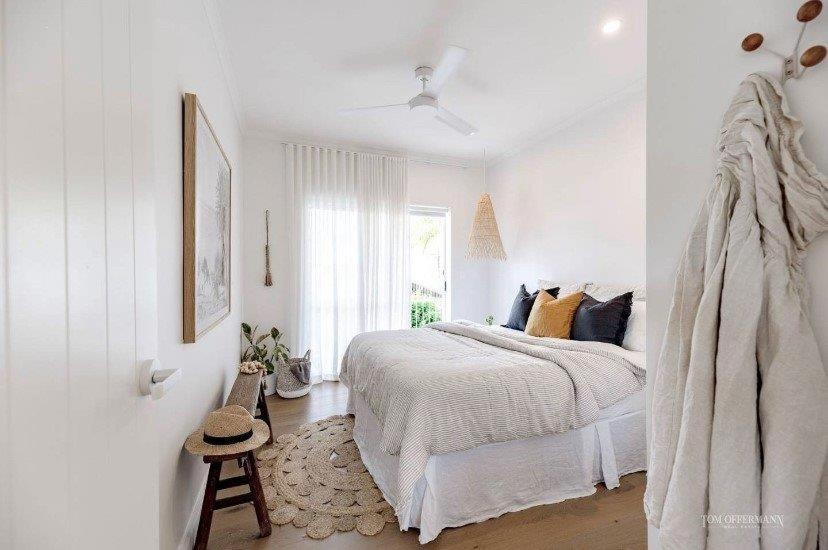 Clearwater Noosa