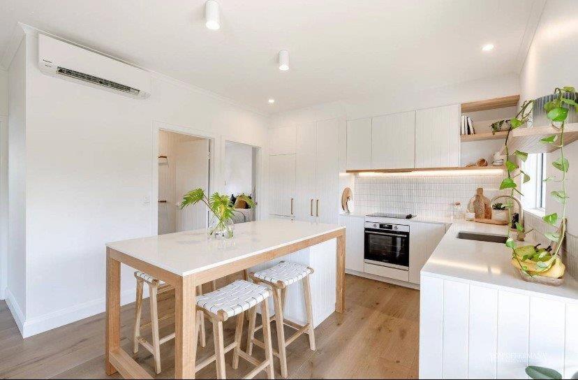 Clearwater Noosa Resort 3*