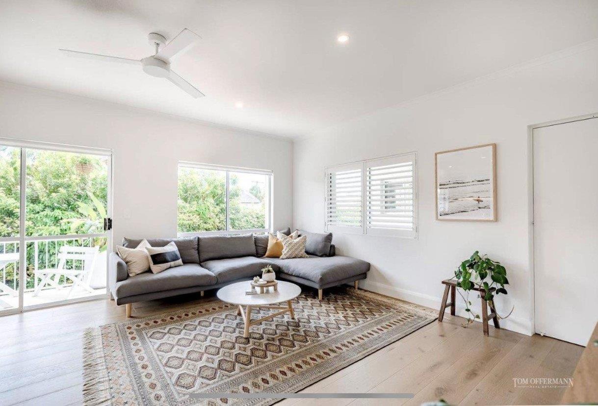 Clearwater Noosa 3*