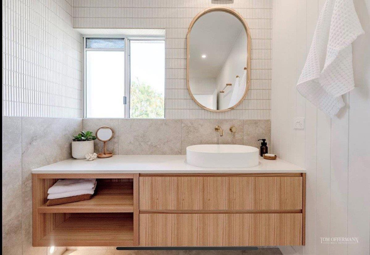 Clearwater Noosa 3*