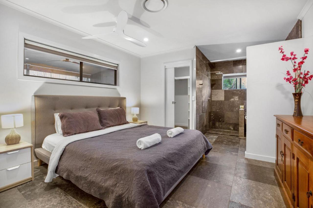 250 David Low Way Peregian Beach