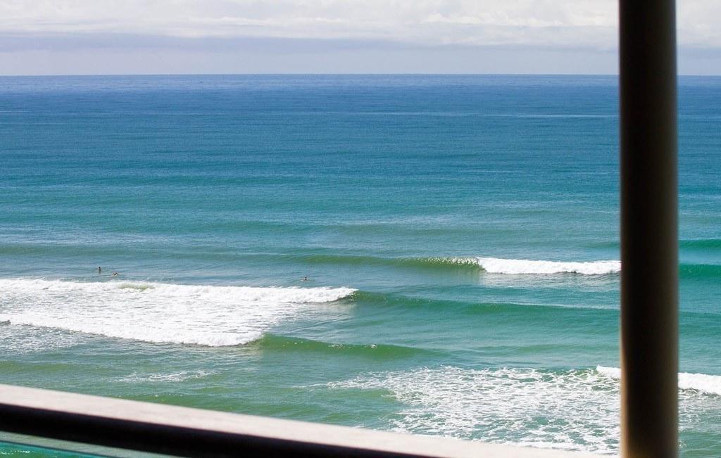 Holiday home Ocean Panorama With Private Pool! Noosa Heads