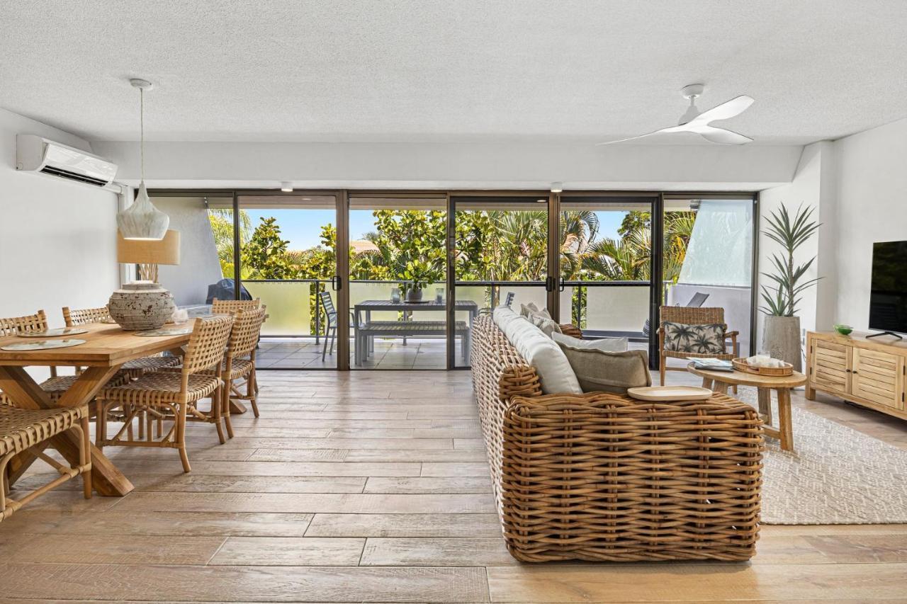11 6 Edgar Bennett Avenue Noosa Heads