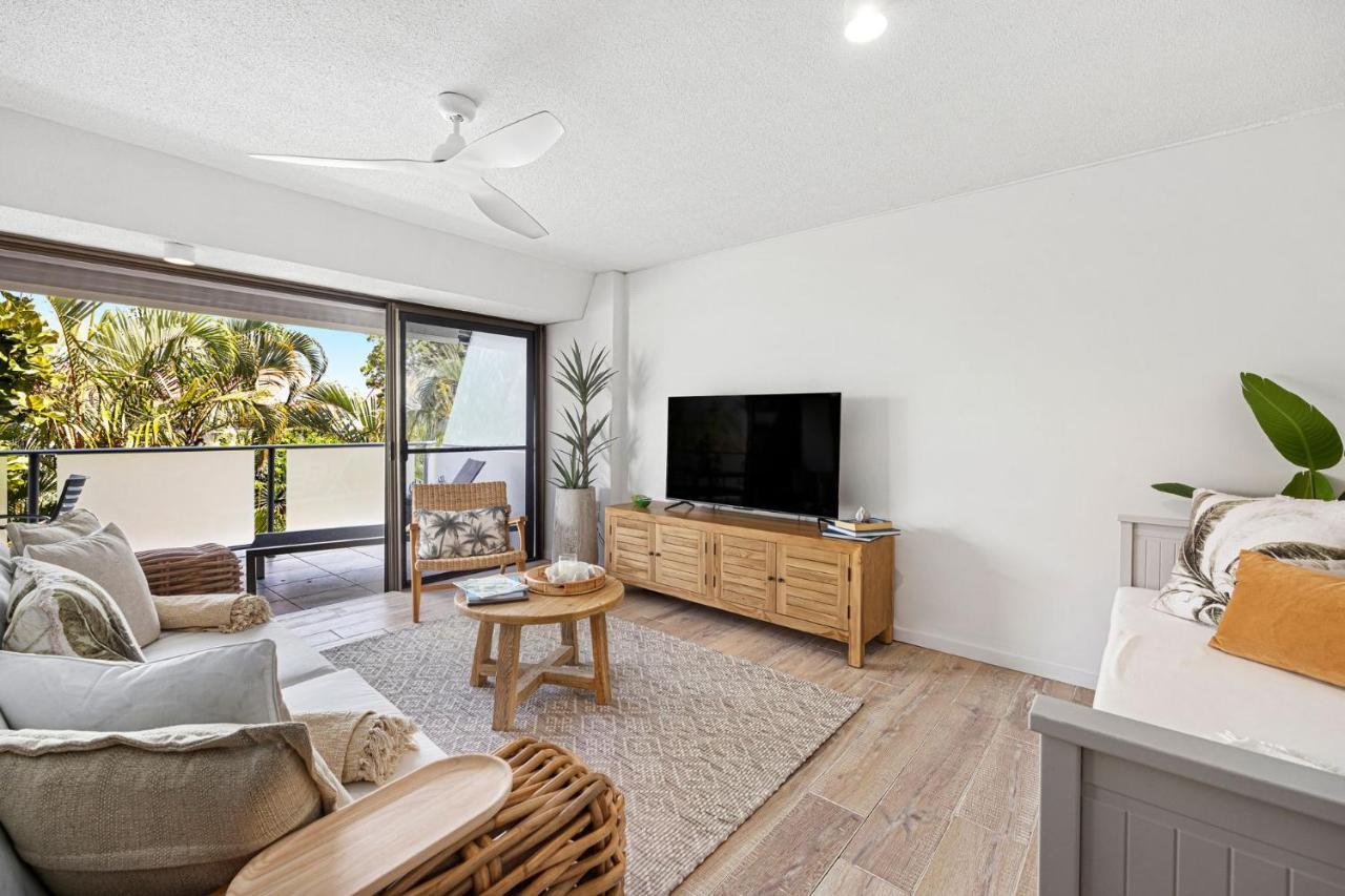 11 6 Edgar Bennett Avenue *