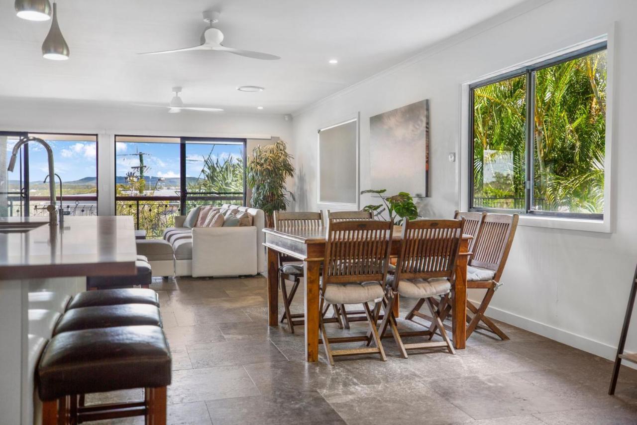 250 David Low Way Peregian Beach