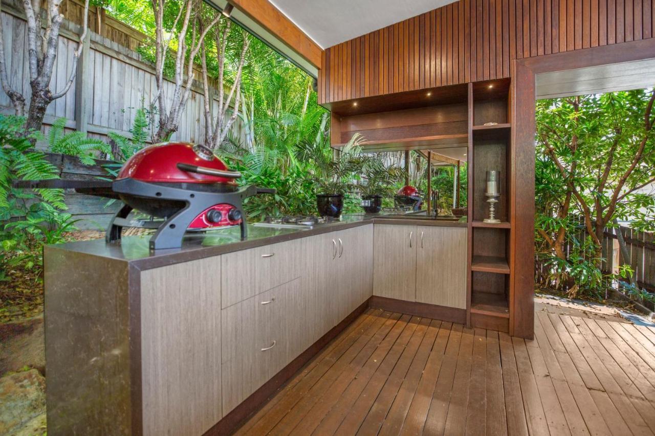 250 David Low Way * Peregian Beach