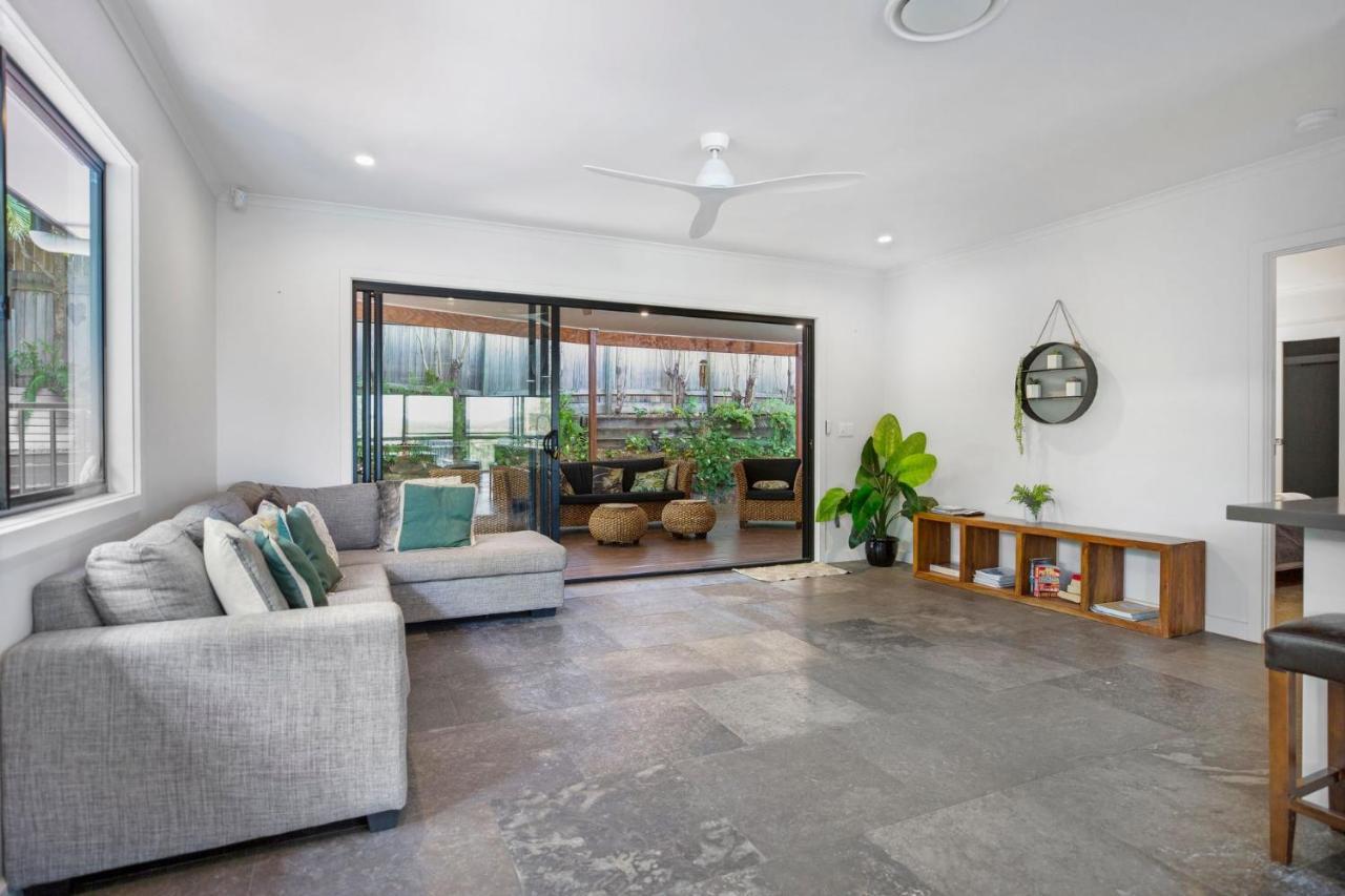 Holiday home 250 David Low Way Peregian Beach