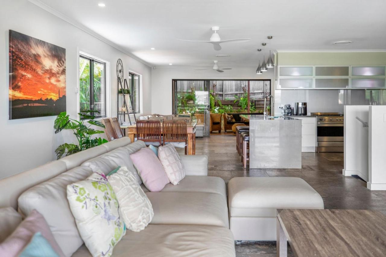 250 David Low Way Peregian Beach
