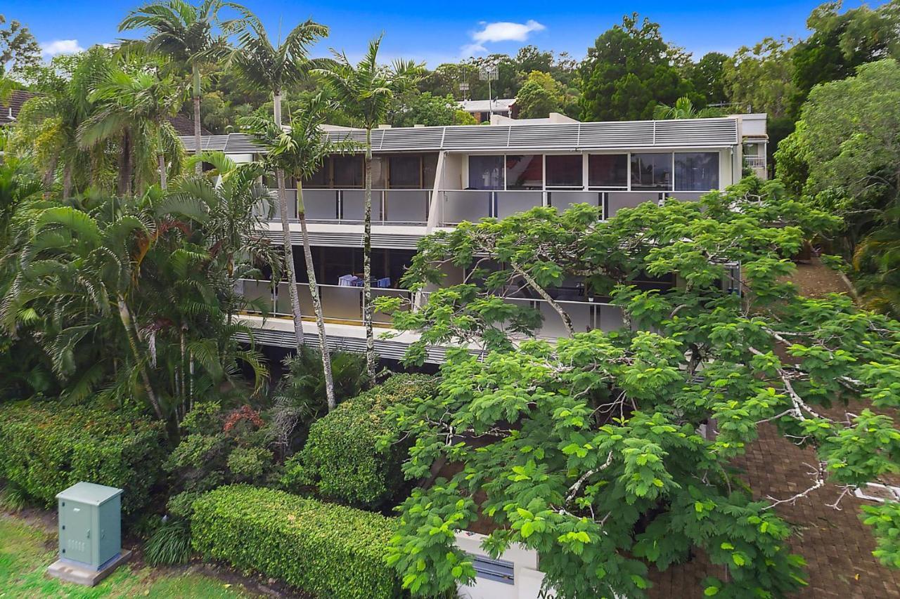 11 6 Edgar Bennett Avenue Apartment