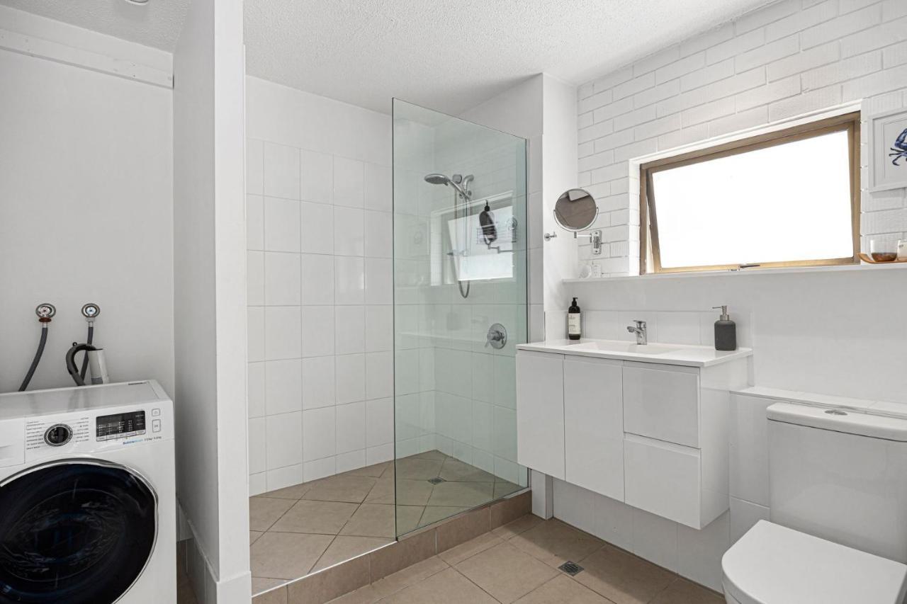 11 6 Edgar Bennett Avenue * Noosa Heads