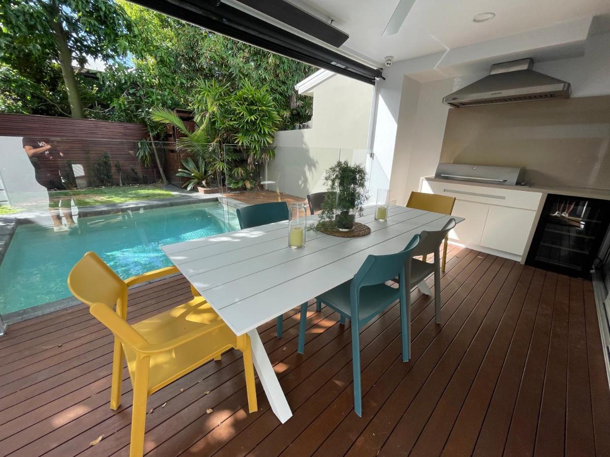 Sunshine Gem Holiday home