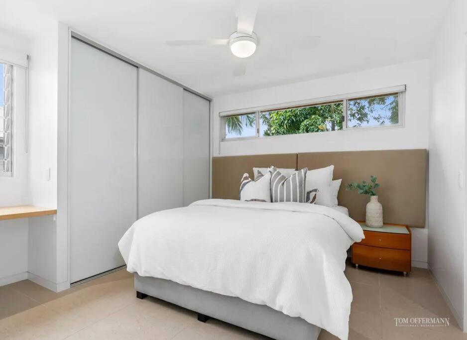 Sunshine Gem Holiday home Sunshine Beach