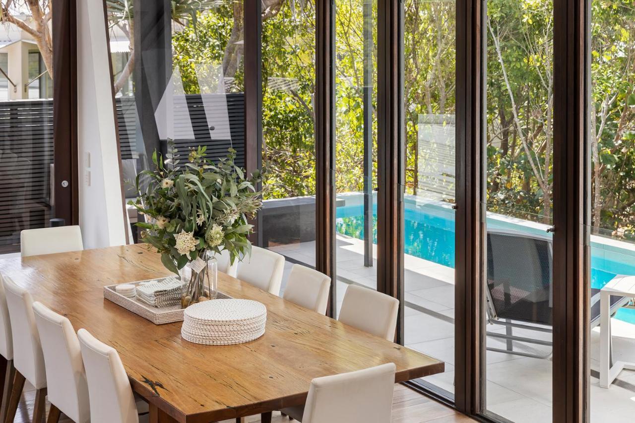 Holiday home Luxury & Breathtaking Views For Families *