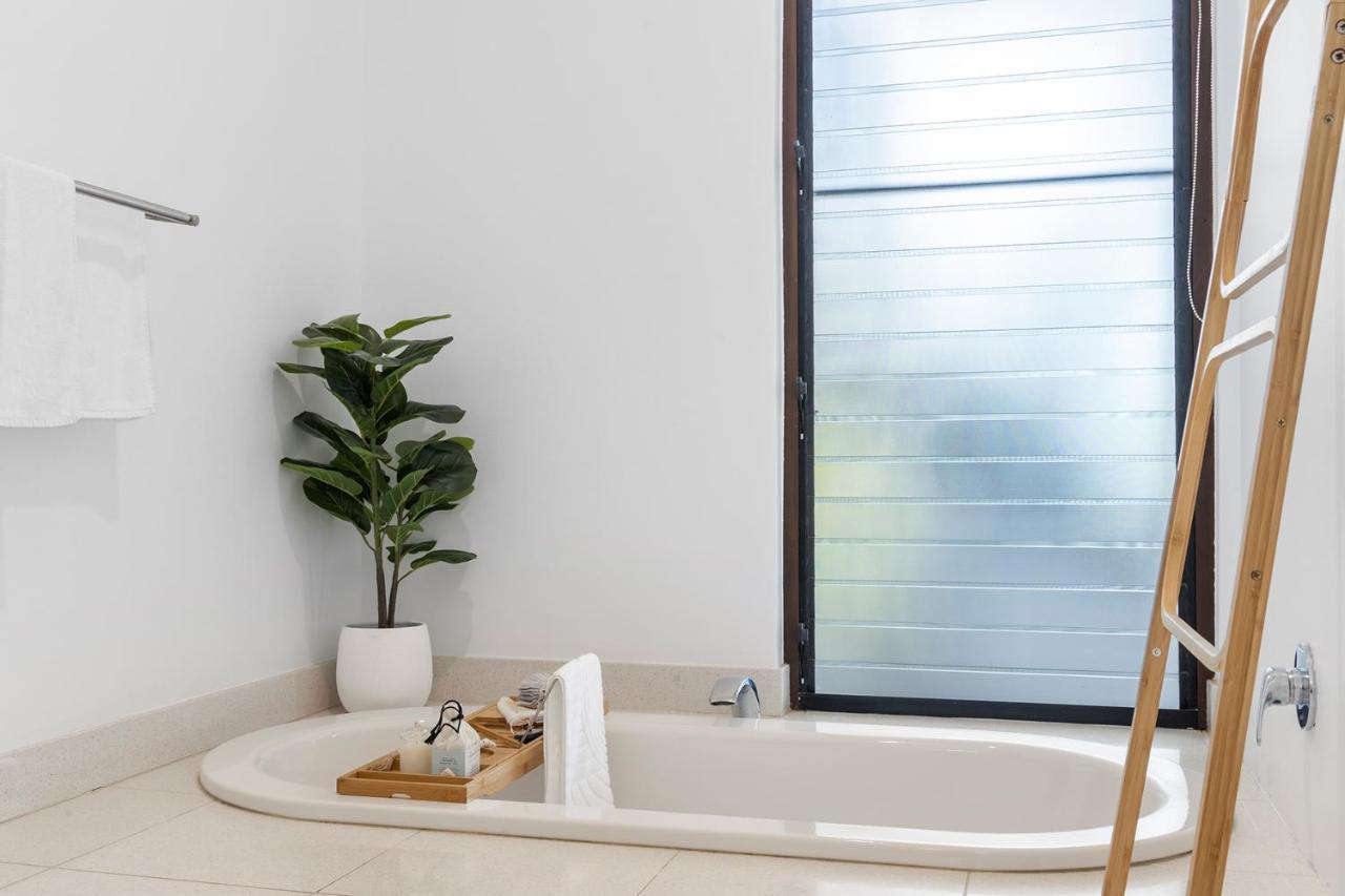 Holiday home Luxury & Breathtaking Views For Families Sunshine Beach