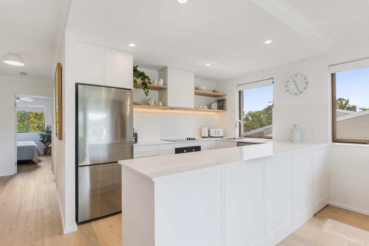 Apartment St Tropez 7, Stylish On The Waterfront, River Views