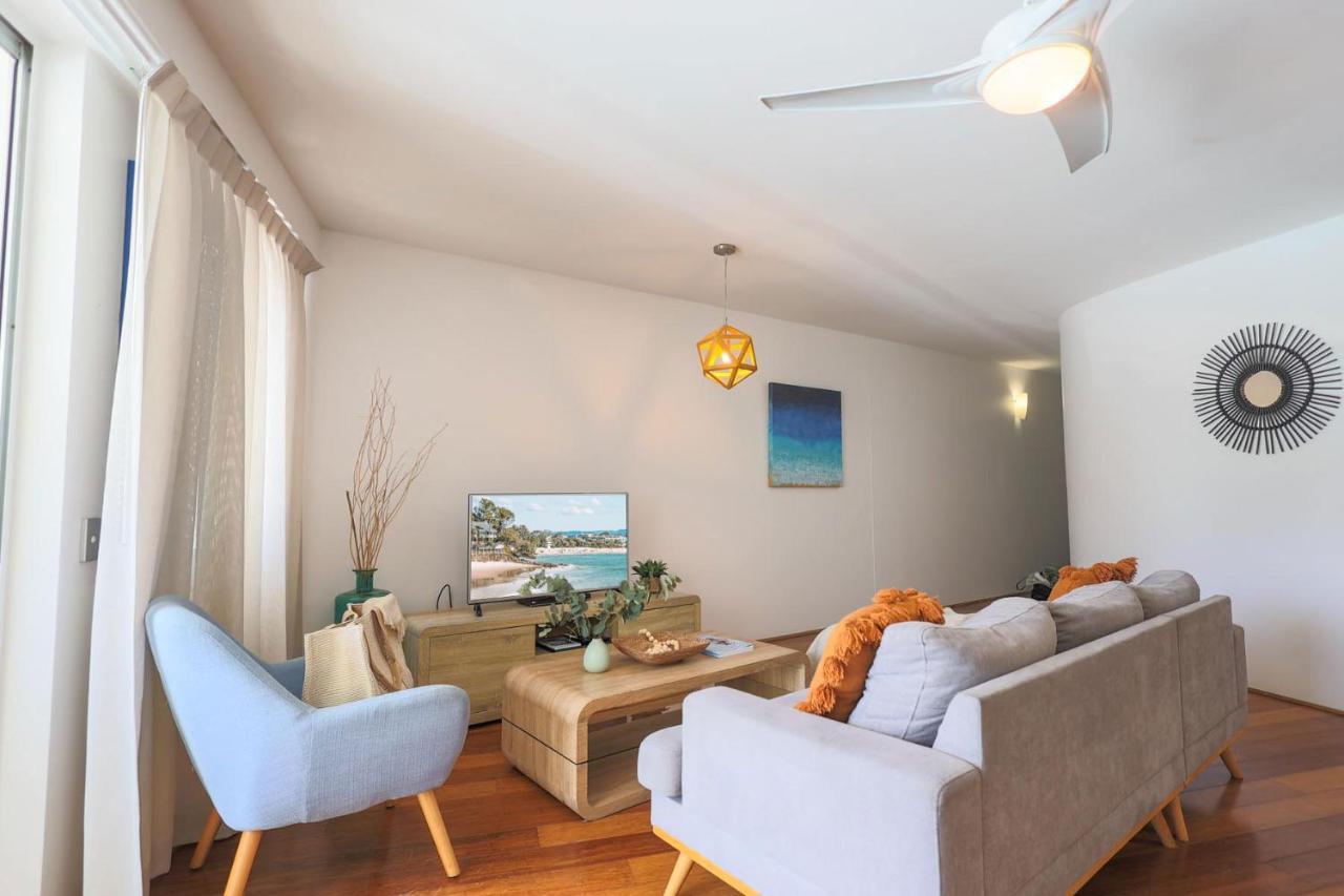 Apartment The Cove - 5 *