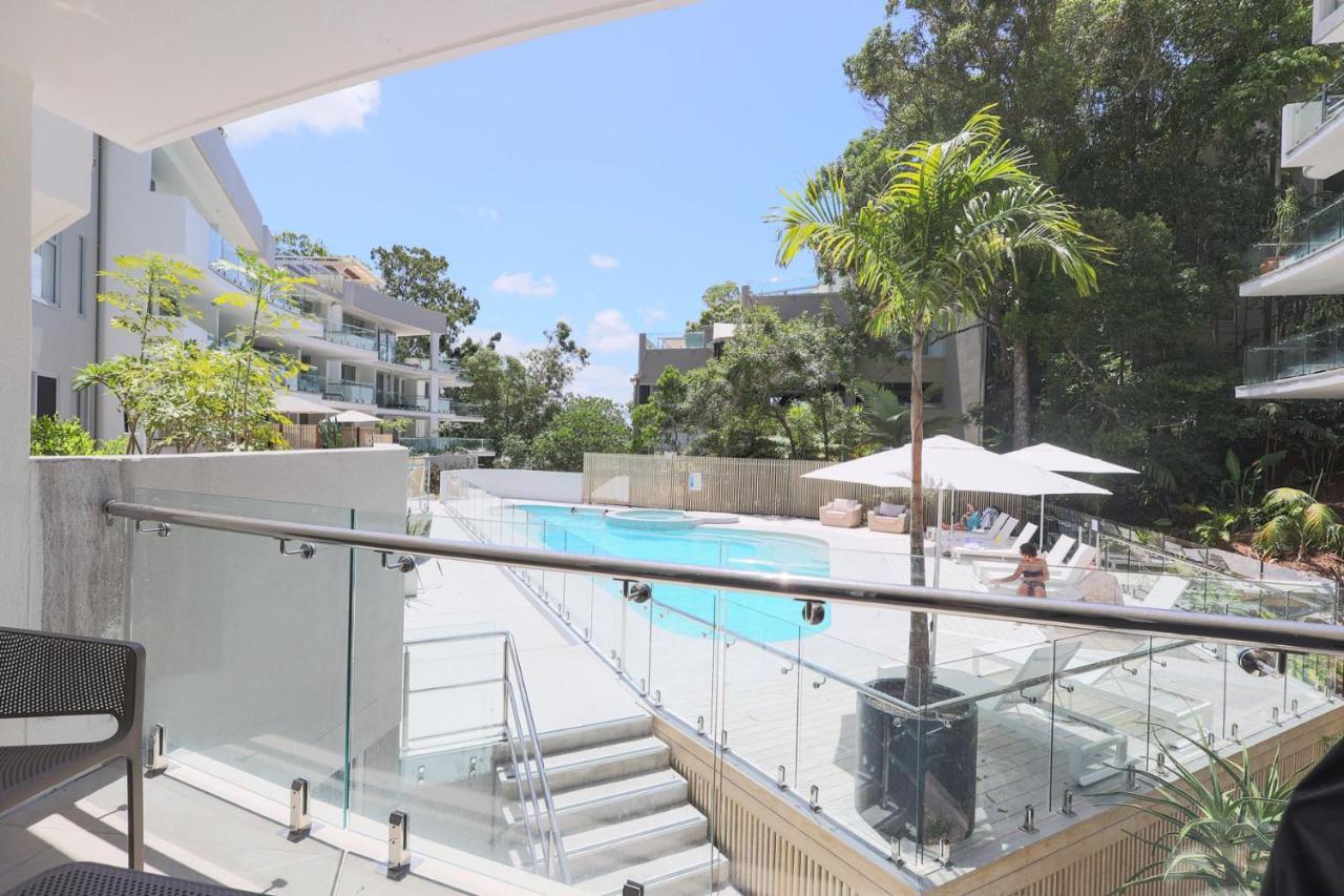 The Cove - 5 *