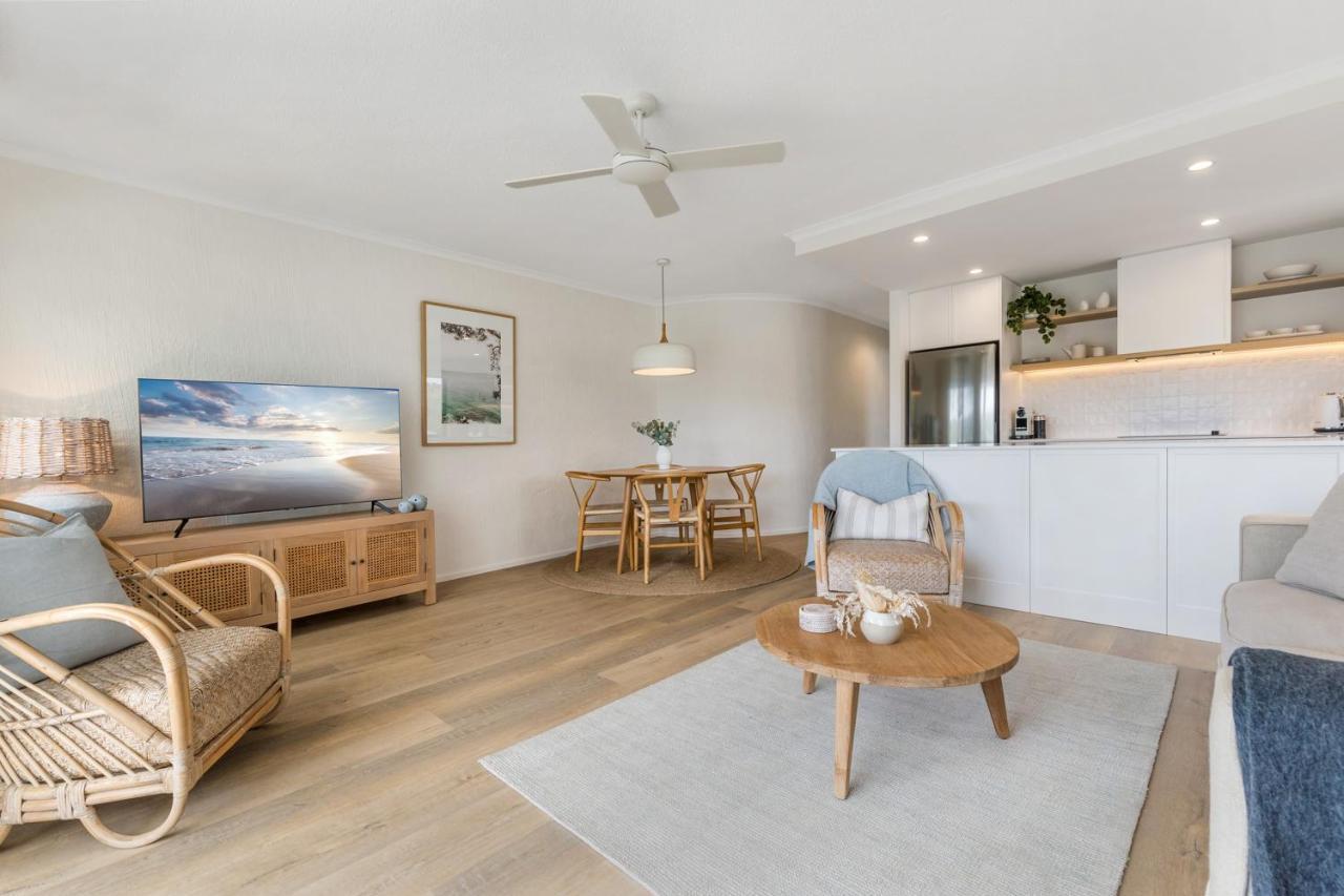 St Tropez 7, Stylish On The Waterfront, River Views * Noosa Heads