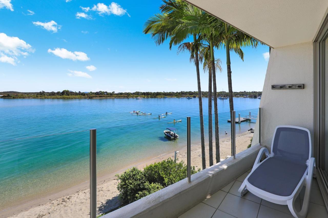 Harbour 4* Noosa Heads