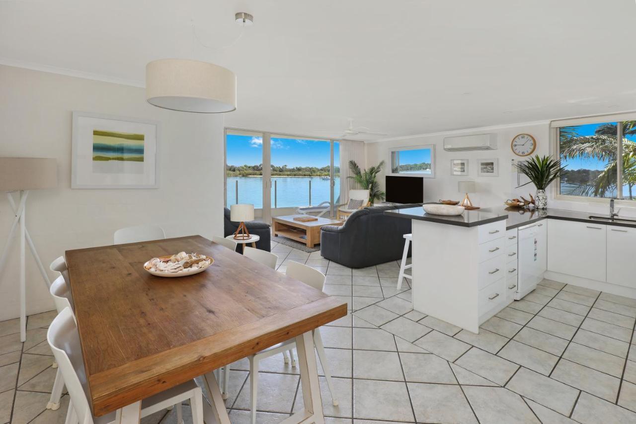 Harbour 4* Noosa Heads