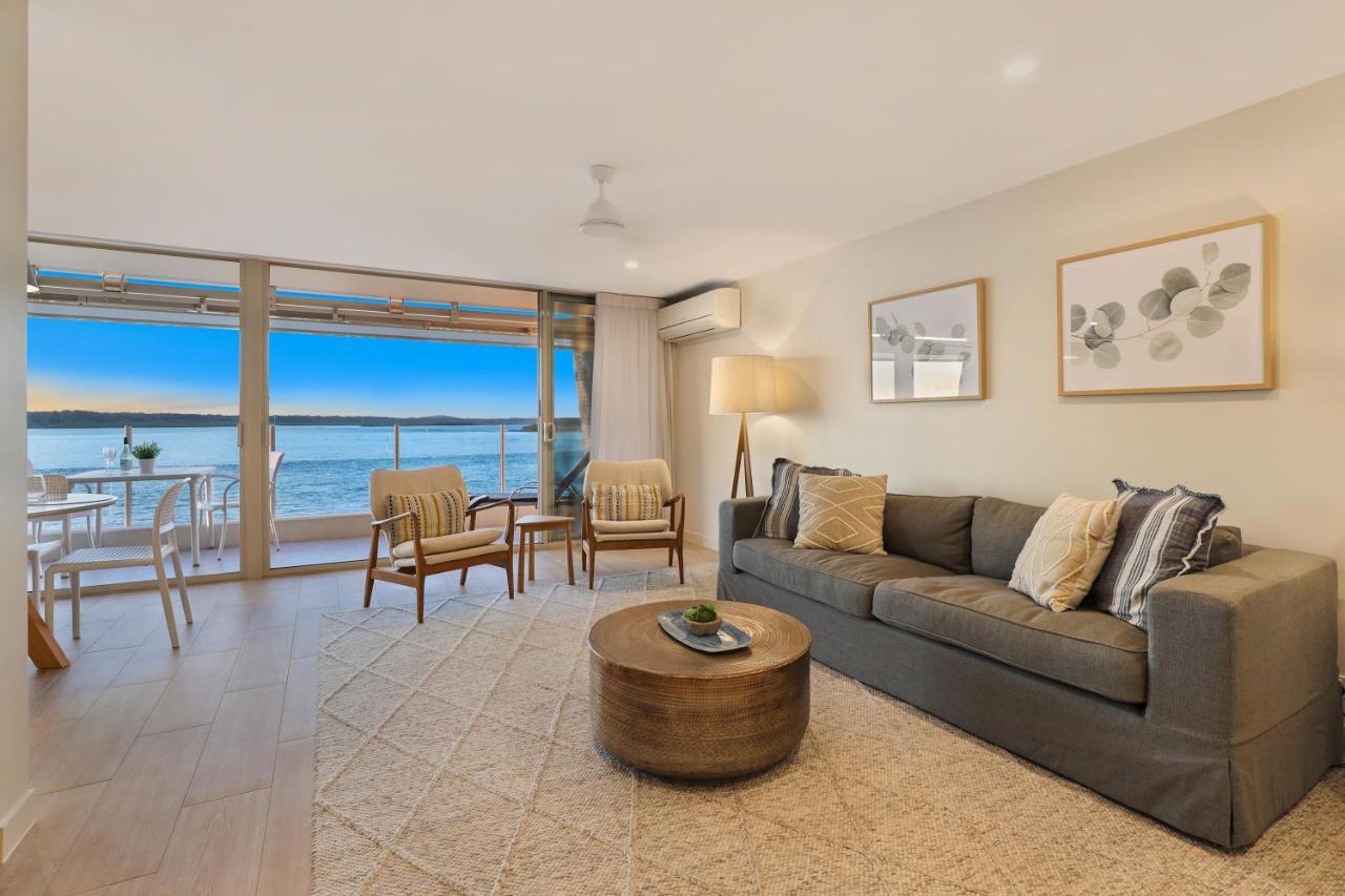 Harbour 4* Noosa Heads