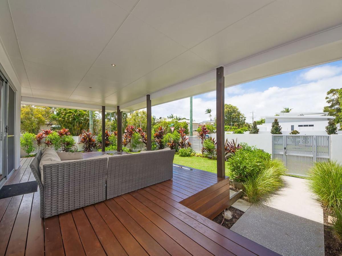 Holiday home 23 Noosaville