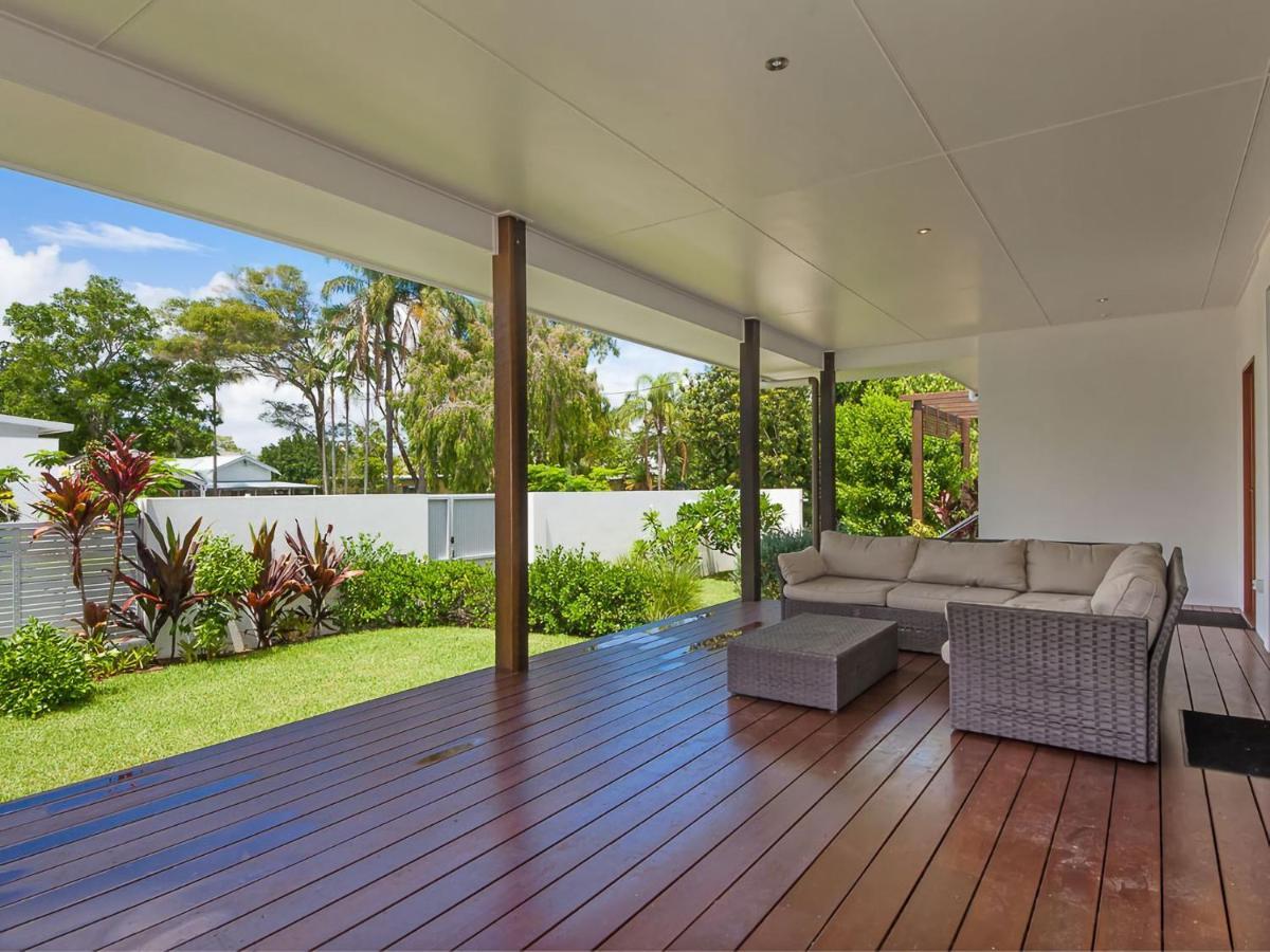 Holiday home 23