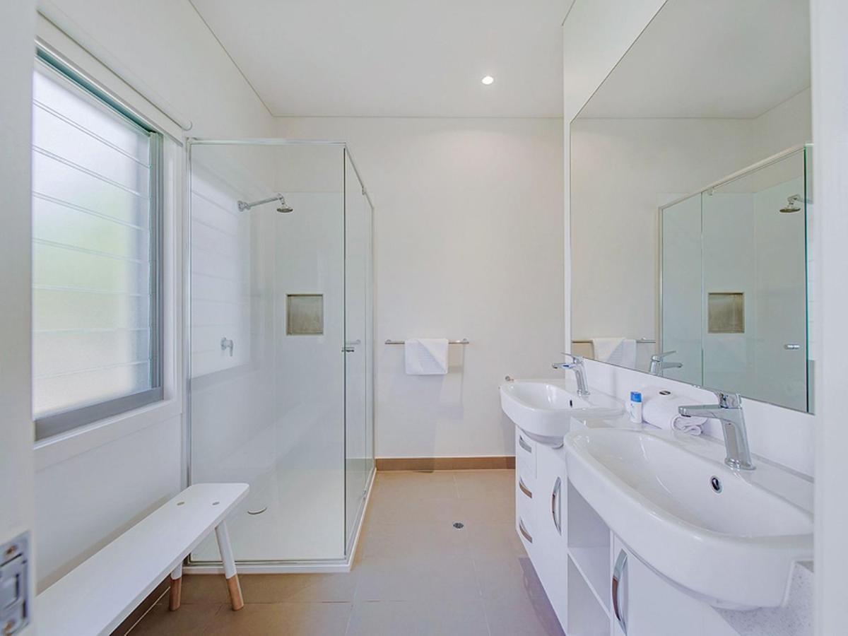 23 Holiday home Noosaville